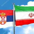 Iranski ambasador: Srebrenicu koriste protiv Srba