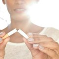 Здравље: У којима земљама је пушење забрањено законом и да ли то даје резултате