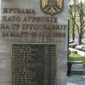 Пре 25 година НАТО је завио Ниш у црно