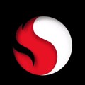 Naredni Snapdragon čipset ponudiće impresivne GPU performanse