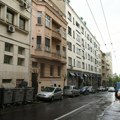 Beograđanka izdala stan teško bolesnoj koleginici pa nakon par meseci rešila da je ipak istera: "Ušla je dok sam spavala…