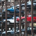 Da li su automatizovane garaže rešenje za problem parkiranja u Beogradu: Ovo su njihove prednosti i mane