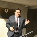 "Cilj rezolucije je satanizacija Srpske": Stevandić poručuje da će parlament RS sutra zauzeti svoj stav