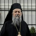 Епископ Пахомије унапређен у чин митрополита?