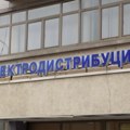 Без струје три општине и још 17 села : Редовна годишња ревизија трафо станице „Јабланица“