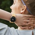 Galaxy AI dolazi na novi Galaxy Watch i dodatno motiviše korisnike da prate svoje zdravlje