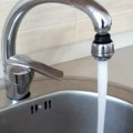 Вода није за пиће: Загађени водоводи у Пожежену и Камијеву