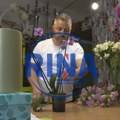 On ima neobične pacijente, on je srpski doktor za cveće: Nikola orhideje vraća u život, osim stručne terapije biljkama…