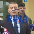 Ovo je crvena linija, ovaj dan ne sme više nikad da se ponovi: Nakon stravične eksplozije oglasio se direktor crnogorske…