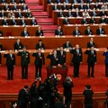 Čistka u Kini! Bivši kineski ministar odbrane isključen iz Komunističke partije zbog korupcije