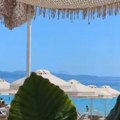 Srbin žestoko kažnjen na Grčkoj plaži! Evo zbog čega mora platiti 20.000 evra