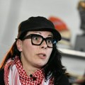 Ana Lalić: Ni tog jednog što su uhapsili nisu uspeli da sačuvaju