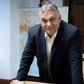 "Viktore, ove Glasine ne mogu biti istinite, ili mogu?" Tusk u neverici pisao Orbanu nakon vesti o poseti Moskvi