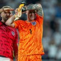 Sjajne vesti za sautgejta: Engleska jača za bitnog defanzivca u meču polufinala euro 2024 protiv Holandije