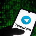 Hitno ažurirajte Telegram aplikaciju! Javila se greška koja hakerima omogućava slanje virusa preko video snimka