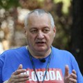 Milivojević poručio Dačiću: Kopanje litijuma nećemo dozvoliti i taj privatni projekat Vučića se neće realizovati