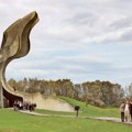 Upravnica Spomen-područja „Jasenovac” izbegava termin „genocid”