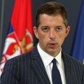 Đurić: Srbija na GS UN ojačala poziciju, uspostavila diplomatske odnose sa nekoliko zemalja