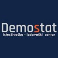 Izvršna direktorka Demostata Tamara Bajčić dobitnica međunarodnog priznanja za mlade medijske lidere