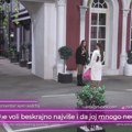 Anđela Đuričić divlja u eliti! Pobesnela kao nikada: "Leteće u jezero!"