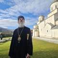 Episkop mileševski Atanasije: Izbacimo sve grehe i poroke iz života, živimo u miru sa bližnjima kako bi na pravi način…