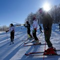 Raj za skijaše na 6 sati od Beograda gde je ski-karta 12 evra