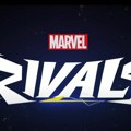 Dobre vesti za PlayStation korisnike: Marvel Rivals stiže sa novim sadržajem!