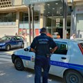 Nove uniforme za Komunalne policajce u Leskovcu vredne skoro 2 miliona dinara