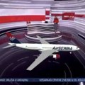 Studio vesti TV Prva bez konkurencije: Najsavremenija AG tehnologija u programu VIDEO