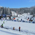 Doživi Srbiju tokom Sretenja: Savršen mini odmor u srcu prirode