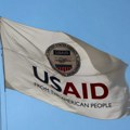 Ministarstvo pravde traži od SAD informacije o zloupotrebi USAID sredstava u Srbiji