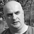 Tuga u Somboru: Jokićev klub se oprostio od heroja koji je spasio živote hiljade ljudi u gradu