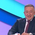 Advokat Sead Spahović za Insajder: Biće prelazne vlade bez obzira šta predsednik govori(VIDEO)