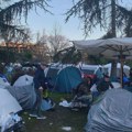 Premijera dokumentarnog filma o “Studentima koji hoće da uče” sutra u biskopu FDU