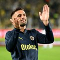 Spekulacijama nema kraja - Tadić ide u MLS?