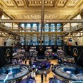 Nasdaq s najgorim mjesecom od prosinca 2022.