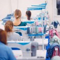 Koliko se radi u Srbiji – više nego u svakoj od zemalja EU