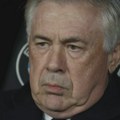 Anćelotijeva diverzija i povratak za sto, opet fudbal pre novca?!