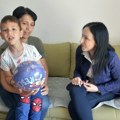Žarić Kovačević: Država će pružiti podršku svim porodicama kojima je to potrebno