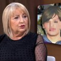 "Birao je kvalitetnu i nadarenu decu, koja su bila najuspešnija" Slavica Đukić Dejanović na dvogodišnjicu masakra u…