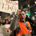 Studenti za „Vreme”: Kako će birati ljude za izbornu listu?