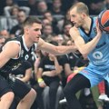 Senzacija u evro-košarci, FIBA "otela" tim Evroligi: Kraj posle 24 godine, evo šta to znači Zvezdi i Partizanu