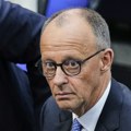 Politička slabost Merca otvara vrata evropskoj nestabilnosti