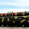 Od dronova do raketa: Poređenje indijske i pakistanske vojske