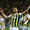 Tadić se vraća na mesto uspeha da završi karijeru?