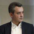 Advokat naglo prekinut čim je spomenuo Vučića Skandal na sednici Visokog saveta tužilaštva: Evo šta je sagovornicima…