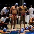 Razigravanje za plasman: Brejk Šapčana za treće mesto, Partizan poveo u duelu za peto mesto