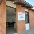 Centar za socijalni rad Pirot obeležava Međunarodni dan porodice akcijom "Malim koracima do srećne porodice”