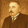 Miloš Savčić je zadužio Srbiju kao nijedan biznismen do danas