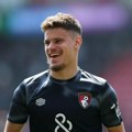 Kerkez priča srpski sa bratom tokom Intervjua u Bornmutu